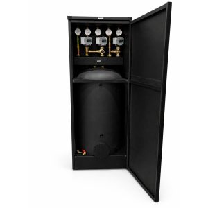 termomax 200L 5