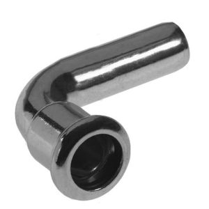 Cot otel 15x90 IE press