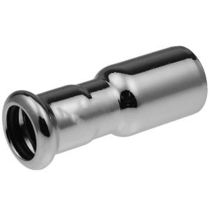 Reductie otel 42x35 IE press