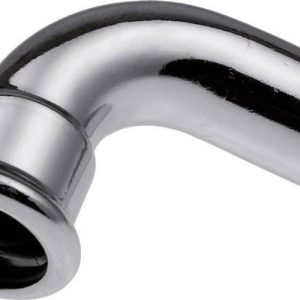 Cot otel 42x90 IE press