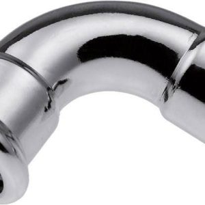 Cot otel 22x90 II press