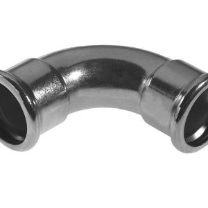 Cot otel 54x90gr int-int press