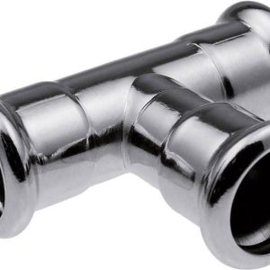 Teu egal otel 28 press