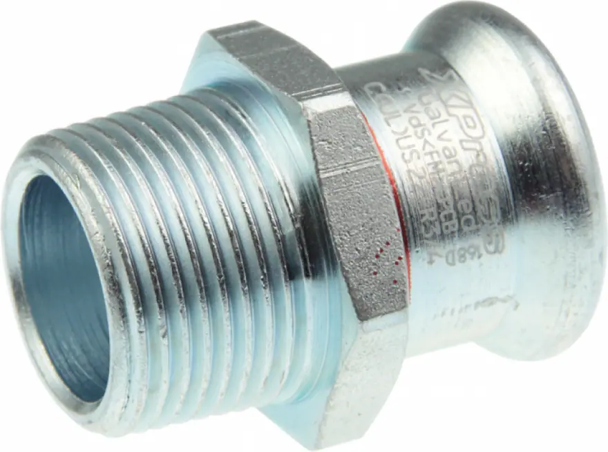 1072-900-Racord-otel-15x12-int-filet-ext-press-1.webp