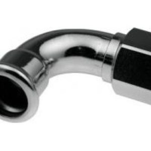 Cot otel 22x3/4'' int filet int press