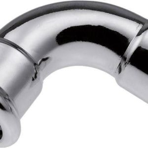 Cot otel 35x90 ii press