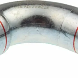 Cot otel 18x90 ie press