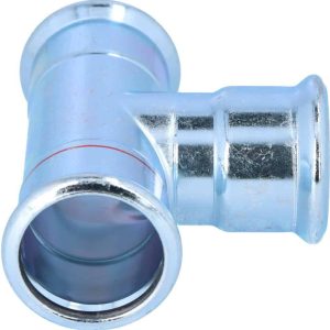 Teu egal otel 35 press