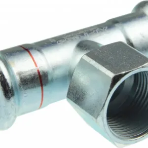 Teu otel fi 35x3/4"x35 press