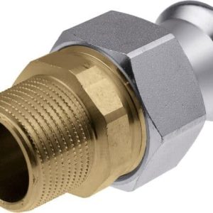 Racord olandez otel 35x1.1/4'' int filet ext press