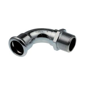 Cot otel 18x1/2'' int filet ext press