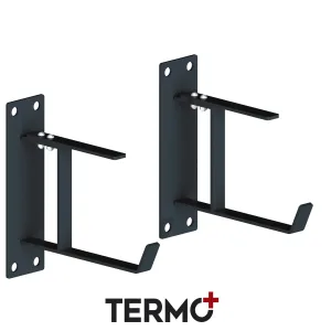 Suport montaj distribuitor pentru grupuri Termo+