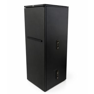 termomax 200L 4