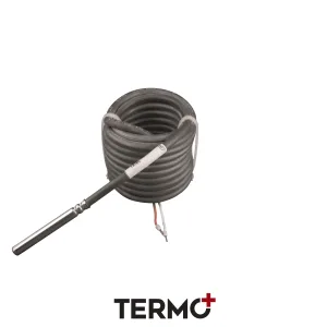 Senzor temperatură Pt1000 pentru controler Termo+