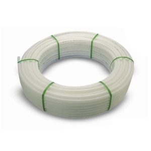 Țeavă încălzire în pardoseală PE-XA 16X2.0MM EVOH 500ML Termo+