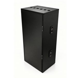 termomax 200L 3