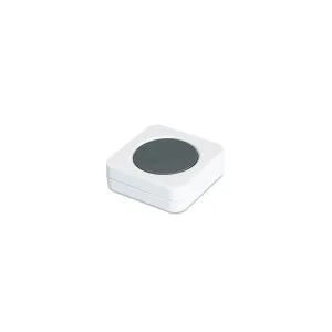 Buton inteligent cu baterii SB600 Salus Smart Home