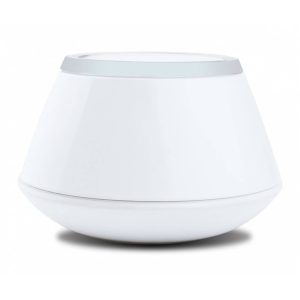 Gateway Internet iT800 Smart Home Salus UGE800 WiFi ZigBee