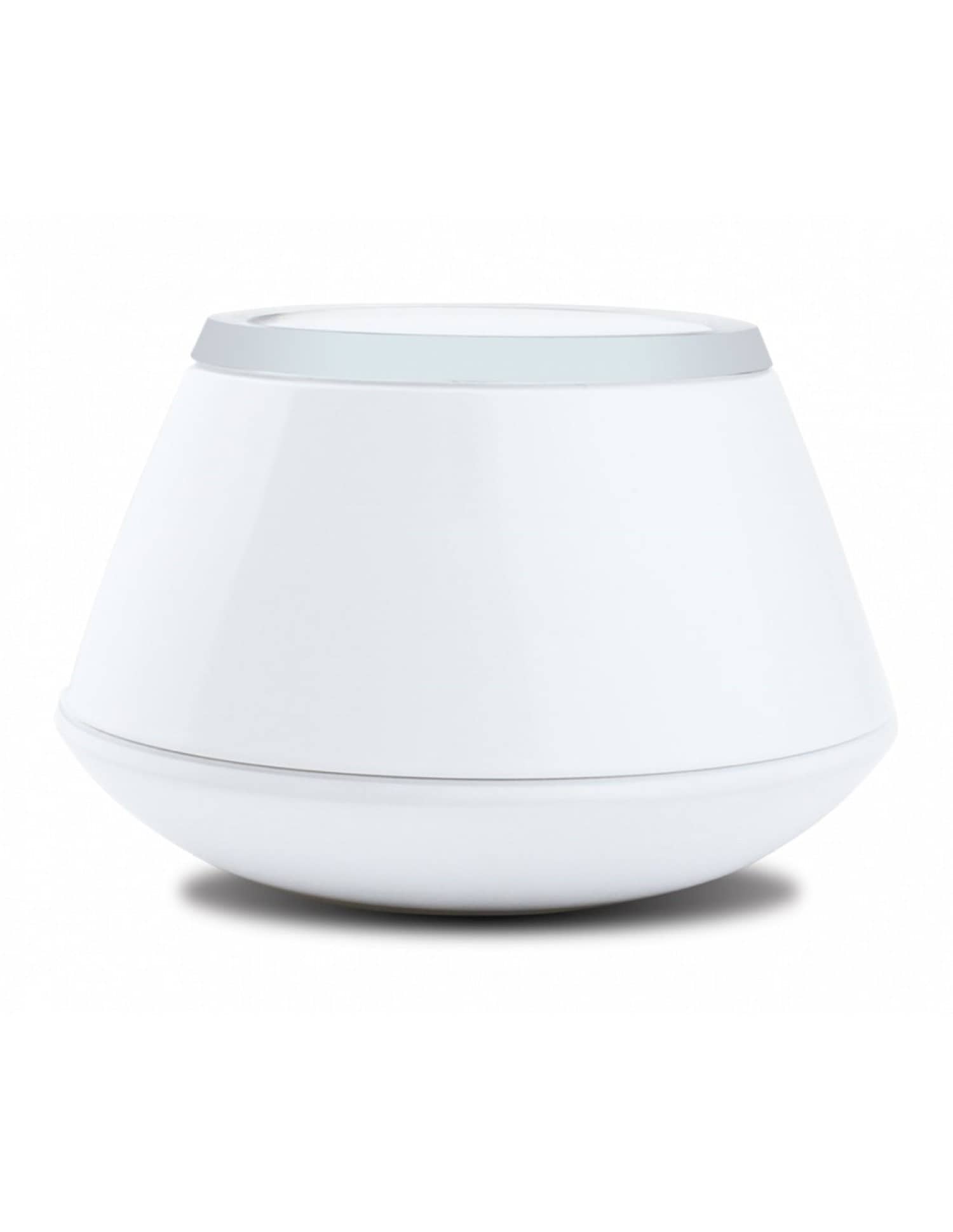 310-4e0-Gateway-Internet-pentru-iT600-Smart-Home-Salus.jpg