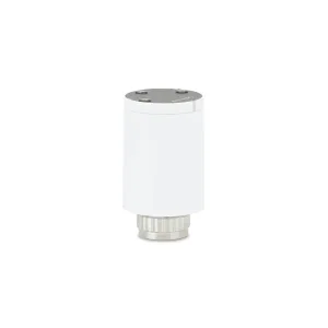 Cap termostatatic RF wireless (mini) filet M28x1.5 TRV28RFM Salus IT600