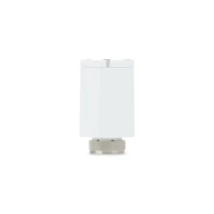 Cap termostatatic RF wireless (mini) filet M30x1.5 TRV10RFM Salus IT600