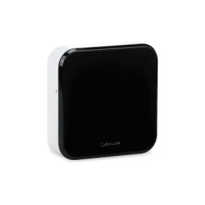 Senzor suplimentar Salus pentru it500, it300