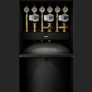 termomax 200L 2