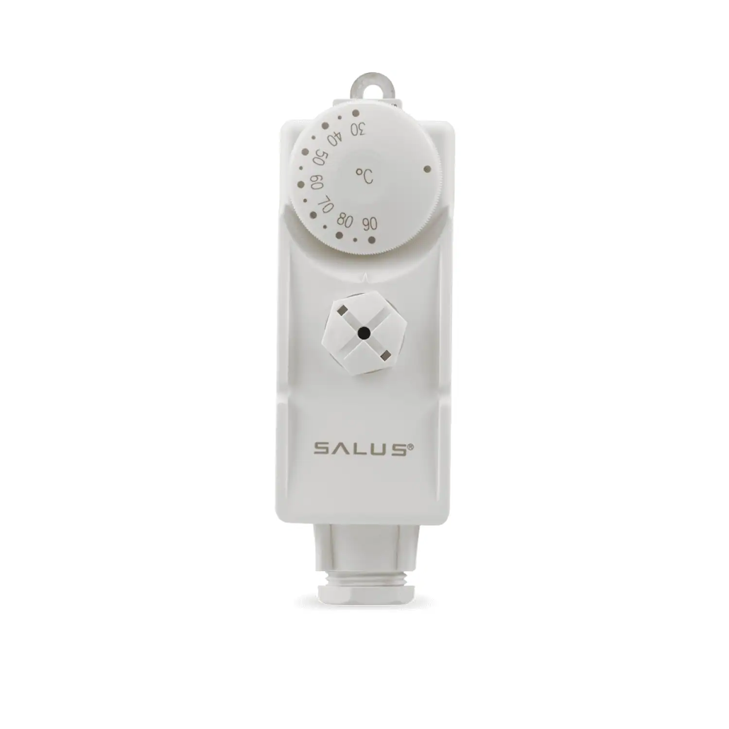 411-dcc-Termostat-mecanic-de-contact-AT10-Salus-1.webp
