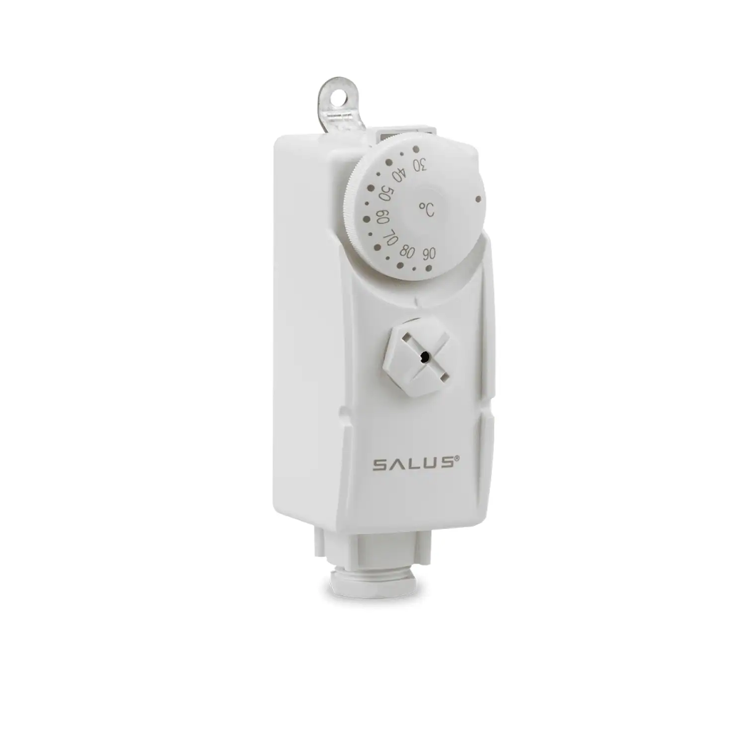 412-a2e-Termostat-mecanic-de-contact-AT10-Salus-1.webp