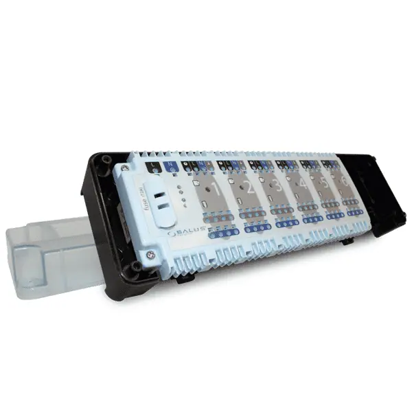 441-fd5-Centru-de-comanda-cu-6-zone-KL06-Salus-1.webp
