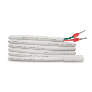 Senzor de pardoseală FS300, 3 m