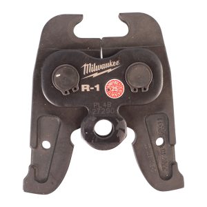 Adaptor bacuri de schimb pentru prese hidraulice RJA-1 Milwaukee