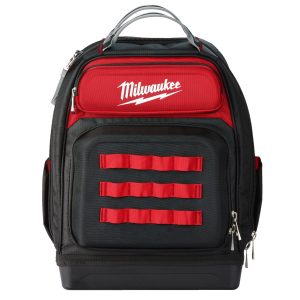 Rucsac pentru lucru Milwaukee