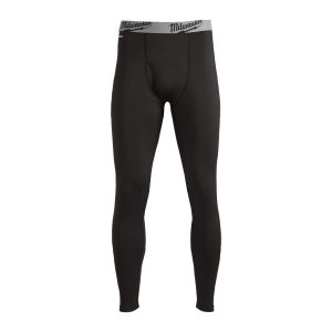 Pantaloni de corp vreme rece Milwaukee - XL