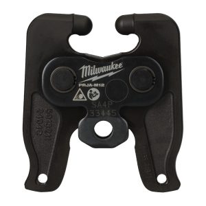 Adaptor inel sertizare pivotant JAW Milwaukee - M12