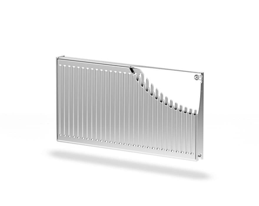 551-8c6-Radiator-22K-otel-600×700-Termo-1.jpg