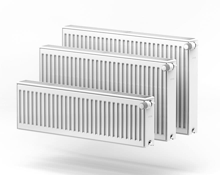 552-f24-Radiator-22K-otel-600×700-Termo-1.jpg