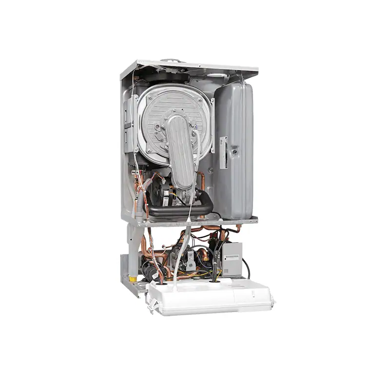 585-530-Centrala-termica-in-condensare-Fondital-Formentera-KC-32-KW-kit-1.webp