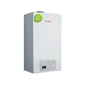 Centrala termică în condensare Fondital Antea KRB 28 kW - doar încălzire