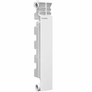 fondital radiator element