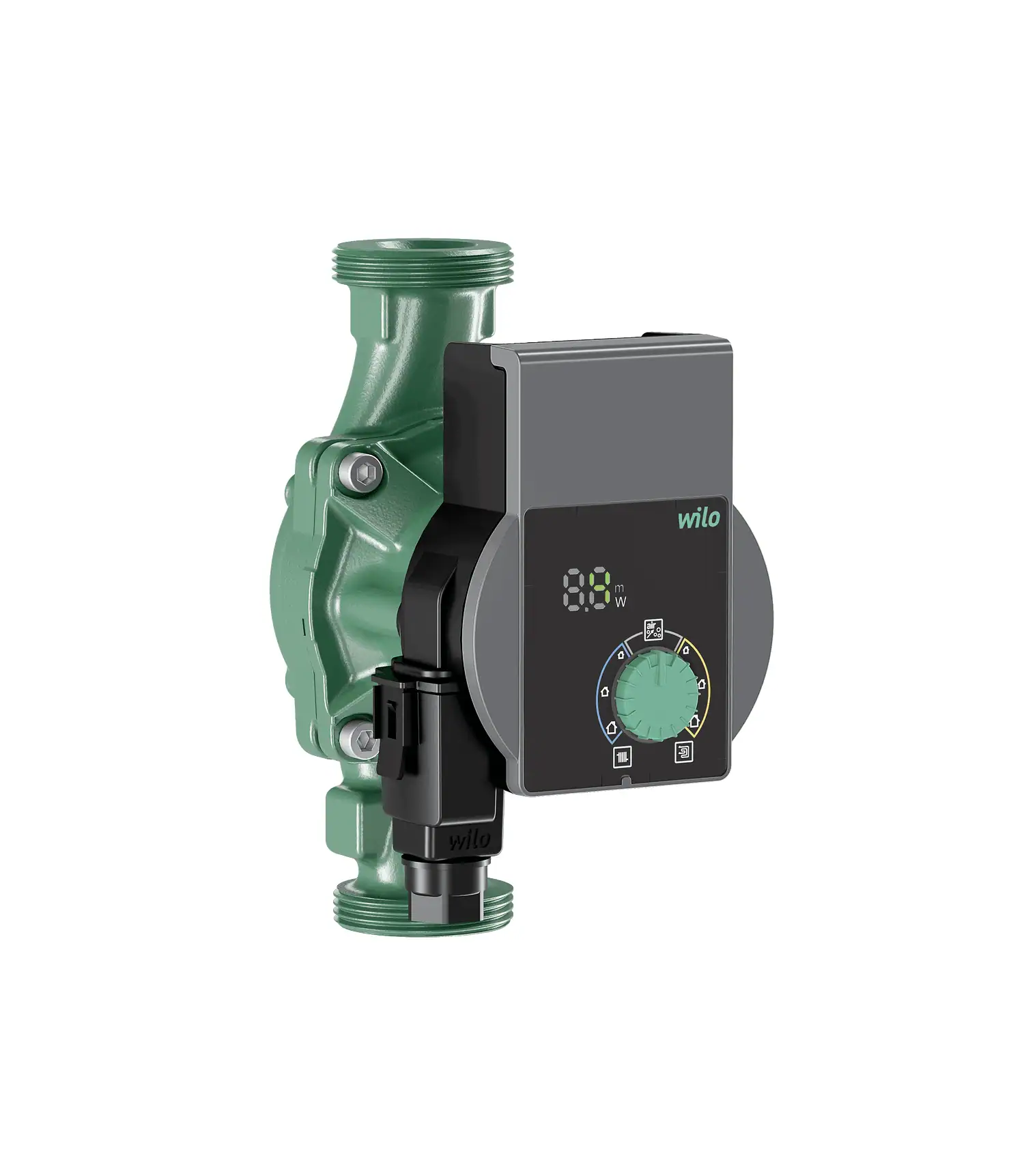 607-dd8-Pompa-De-Circulatie-Wilo-Yonos-Pico-1.0-301-4-1.webp