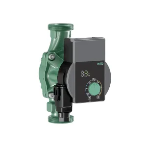 Pompa De Circulatie Wilo Yonos Pico 1.0 30/1-8