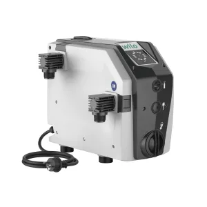 Hidrofor Wilo Isar B00ST5-E-5