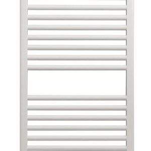 Radiator baie AL 550x1740