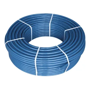 Teava KAN 16x2.0mm 600 ML