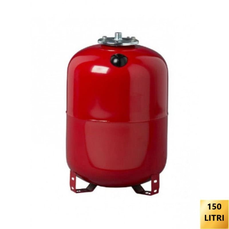 910-d02-Vas-de-expansiune-vertical-cu-suport-150L-Aqua-1.jpg