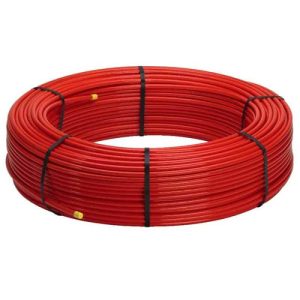 Teava KAN 17X2.0mm 600ML