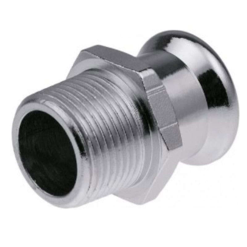 987-5a2-Racord-otel-35x1-int-filet-ext-press-1.jpg