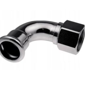 Cot otel 28x1'' int filet int press