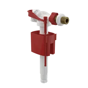 Flotor lateral alamă 1/2'' ALCA